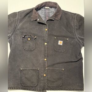 Carhartt rare vintage 90’s